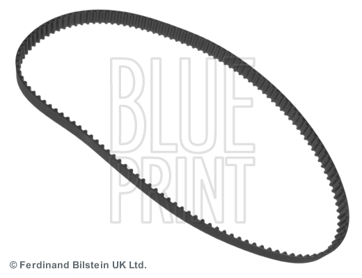 Timing Belt